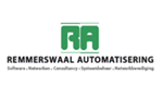 Remmerswaal Automatisering