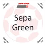 Sepa Green