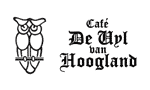 Café de Uyl van Hoogland