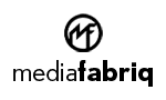 mediafabriq
