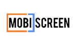Mobiscreen