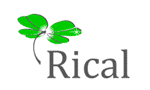 Rical
