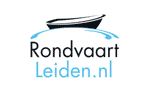 Rondvaart Leiden