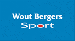 https://www.docos.nl/wp-content/uploads/2022/data-import/sponsormodule/_wout_bergers.gif