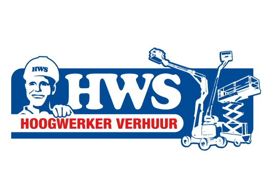 https://www.docos.nl/wp-content/uploads/2022/data-import/sponsormodule/logo-hws.jpg