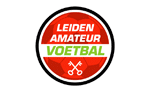 Leiden Amateurvoetbal