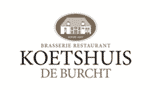 Koetshuis De Burcht