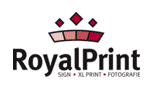 Royal Print