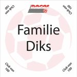 Familie Diks