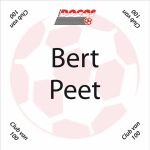 Bert Peer